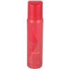 REVLON Body Spray Love Her Madly Enchant (90ml)