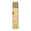 REVLON Body Spray Love Letter (90ml)