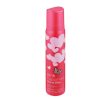 REVLON Body Spray Sweet Bliss (90ml)