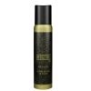 REVLON Deodorant You (90ML)
