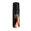 REVLON Mens Spary Inferno (120ml)