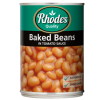 RHODES Baked Beans In Tomato Sauce (410g).png