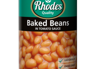 RHODES Baked Beans In Tomato Sauce (410g).png