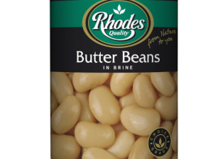 RHODES Butter Beans (410g).png