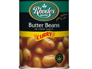 RHODES Butter Beans in Curry Sauce (410g).png