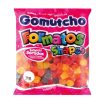 RILAN Gomutcho Sweets Assorted(1kg)