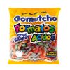RILAN Gomutcho Sweets Sour Worms(1kg)