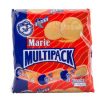 RISI Marie Biscuits Tripack (150g)