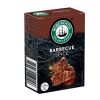 ROBERTSONS Barbeque Spice Refill (64g)