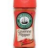 ROBERTSONS Cayenne Pepper (100ml)