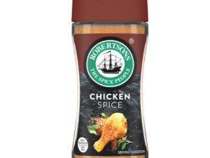 ROBERTSONS Chicken Spice (100ml)