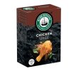 ROBERTSONS Chicken Spice Refill (84g)