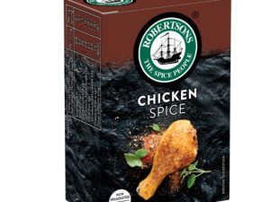 ROBERTSONS Chicken Spice Refill (84g)