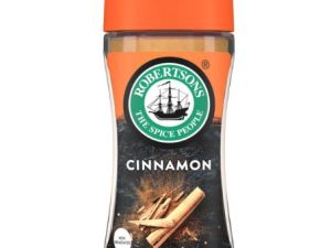 ROBERTSONS Cinnamon (100ml)