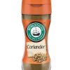 ROBERTSONS Coriander (100ml)