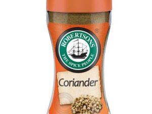 ROBERTSONS Coriander (100ml)