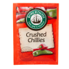 ROBERTSONS Envelope Spice Crushed Chillies (7g)