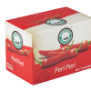 ROBERTSONS Envelope Spice Peri Peri (7g)