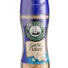 ROBERTSONS Garlic Flakes (100ml)