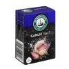 ROBERTSONS Garlic Salt Refill (100g)