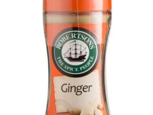 ROBERTSONS Ground Ginger (100ml)