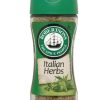 ROBERTSONS Italian Herb (100ml)