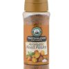 ROBERTSONS Masterblends Spices Aromatic Roast (200ml)