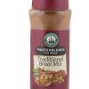 ROBERTSONS Masterblends Spices Traditional Braai Mix (200ml)