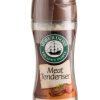 ROBERTSONS Meat Tenderiser (100ml)