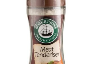 ROBERTSONS Meat Tenderiser (100ml)