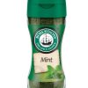 ROBERTSONS Mint (100ml)