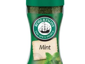 ROBERTSONS Mint (100ml)