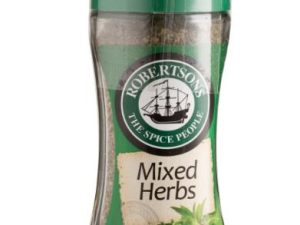ROBERTSONS Mixed Herbs (100ml)