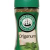 ROBERTSONS Origanum (100ml)