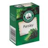 ROBERTSONS Parsley Spice Refill Spice Refill (12g)