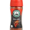 ROBERTSONS Peri Peri (100ml)