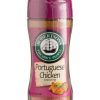 ROBERTSONS Portugese Chicken (100ml)
