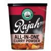 ROBERTSONS Rajah Curry Powder All in One (800g)