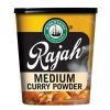 ROBERTSONS Rajah Curry Powder Medium (800g)