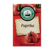 ROBERTSONS Refill Paprika (55g)
