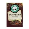 ROBERTSONS Refill Shisanyama Spice (80g)