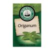 ROBERTSONS Refilll Origanum (17g)