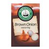 ROBERTSONS Seasoning Brown Onion (80g)
