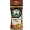 ROBERTSONS Spice For Fish (100ml)