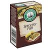 ROBERTSONS Spice For Fish Refill (80g)