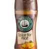 ROBERTSONS Spice For Rice (100ml)