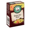 ROBERTSONS Spice For Rice Refill (89g)
