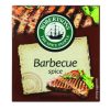 ROBERTSONS Spice Refill Carton Barbecue (35G)