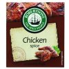 ROBERTSONS Spice Refill Carton Chicken (35G)