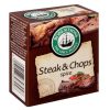 ROBERTSONS Spice Refill Carton Steak & Chops (35G)